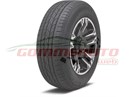 COP. 225/65HR17  NEXEN  ROADIAN HTX RH5           102H