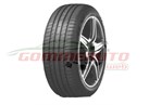 COP. 185/50VR16  NEXEN  N FERA PRIMUS               81V