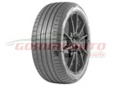 COP. 215/40WR17 NOKIAN  POWERPROOF XL              87W