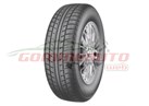 COP. 155/65TR14  PEAS  SNOWMASTER W601           75T M+S