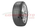 COP. 205/40WR18  PIRELLI  CINTURATO P7* RFT XL      86W