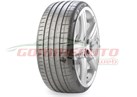 COP. 225/40ZR18  PIRELLI  P-ZERO(PZ4)XL             92Y