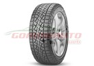 COP. 205/80TR16  PIRELLI  SCORPION ATR XL         104T