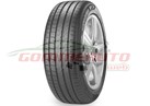 COP. 205/50VR17  PIRELLI  CINTURATO P7             89V