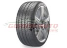 COP. 205/40ZR18  PIRELLI  P ZERO AR XL              86Y