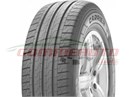 COP. 195/75R16C  PIRELLI  CARRIER                 107T