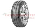 COP. 155/65TR14  PIRELLI  CINTURATO P1 VERDE       75T