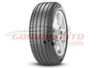 COP. 205/50WR17  PIRELLI  CINTURATO P7 K2 XL        93W