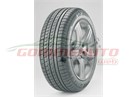 COP. 205/55VR16  PIRELLI  P7                       91V