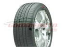 COP. 275/45ZR20  PIRELLI  P ROSSO AO XL            110Y