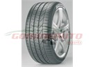 COP. 225/40WR19  PIRELLI  P ZERO AR RFT             89W