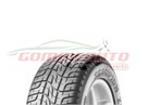COP. 275/55VR19  PIRELLI  SCORPION ZERO MO         111V