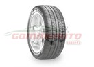 COP. 255/50ZR19  PIRELLI  SCORPION ZERO A          107Y
