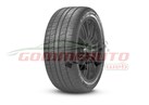 COP. 235/45VR19  PIRELLI  SCORPION ZERO-A XL        99V