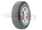 COP. 235/60HR17  PIRELLI  SCORPION ICE MO (2017)  102H M+S