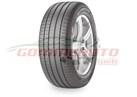 COP. 215/60HR17  PIRELLI  SCORPION VERDE KA        96H