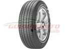 COP. 275/45VR20  PIRELLI  SCORP V. AS VOL XL (2017) 110V