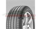 COP. 215/55VR18  PIRELLI  SCORPION VERDE XL         99V