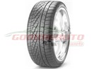 COP. 255/35VR20  PIRELLI  W240 ZERO XL              97V M+S