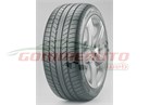 COP. 235/60VR18  PIRELLI  P ROSSO                  103V