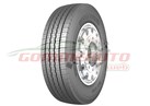 COP. 215/75R17.5  PEAS  SZ300 (ST)          126/124M
