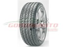 COP. 205/40ZR17  PIRELLI  P NERO XL                 84W