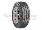 COP. 165/70R14C  TOYO  H08                         89R