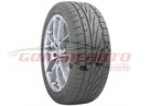 COP. 205/50VR15  TOYO  PROXES TR1 XL               89V