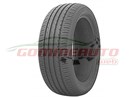 COP. 215/50VR18  TOYO  PROXES R52                  92V