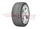 COP. 195/50VR15  TOYO  PROXES R1R                  82V