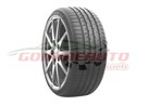 COP. 225/55VR19  TOYO  PROXES R36                  99V