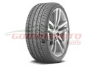 COP. 205/40WR17  TOYO  PROXES SPORT XL             84W