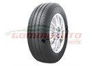 COP. 175/55TR15  TOYO  NANO ENERGY 3               77T