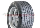 COP. 215/55VR18  TOYO  OPEN COUNTRY W/T            99V M+S