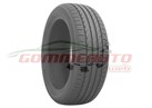COP. 215/50VR18  TOYO  PROXES R40                  92V