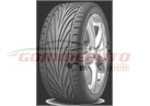 COP. 205/40ZR17  TOYO  PROXES T1-R XL              84W