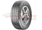 COP. 195/60R16C  UNIROYAL  ALLSEASONMAX             99H M+S