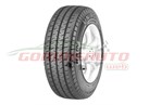 COP. 195/70TR15  UNIROYAL  RAIN MAX RF              97T