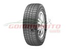COP. 195/65R16C  VREDESTEIN  COMTRAC 2 ALL SEASON 104T M+S
