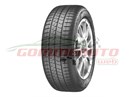 COP. 145/65TR15  VREDESTEIN  QUATRAC 5              72T M+S