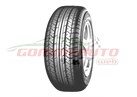 COP. 195/65HR15  YOKOHAMA  A349                    91H