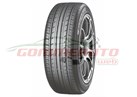 COP. 175/65HR14  YOKOHAMA  BLUEARTH ES32 (2017)  82H
