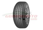 COP. 215/45WR17  YOKOHAMA  E70J                    87W