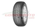 COP. 215/70HR16  YOKOHAMA  G033V               100H