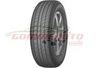 COP. 225/65HR17  YOKOHAMA  G98EV                102H