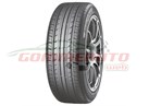 COP. 175/60HR16  YOKOHAMA  BLUEARTH ES32           82H