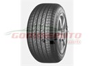 COP. 225/65HR17  YOKOHAMA  G91AV                  102H