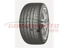 COP. 255/35YR20  YOKOHAMA  V103S AO XL             97Y