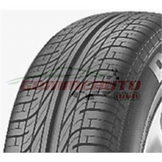 COP. 175/65R014 Pirelli P6000 82H
