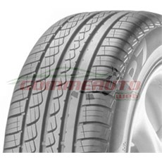 COP. 195/55R015 Pirelli P7 85H